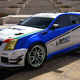 Illustration for article titled If GM wont build a Cadillac Wagon Racer, two guys in Dubai will